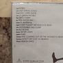 Gorillaz CD  - Demon Days Image 2