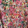 Special Occasion dress Image 9
