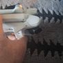 dji mini 3 Image 9