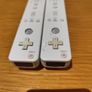 Wii motion plus controller Image 2