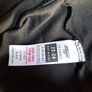New  top tag attached size 22/24 Image 5