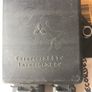 zxr750 93 Image 3