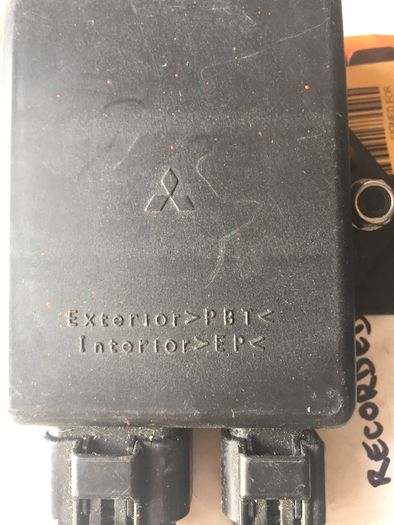 zxr750 93