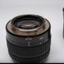 Fujifilm GF 35-70mm lens Image 2