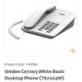 Brand new house phone Image 2