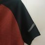 New Under Armour Mens top size S Image 3