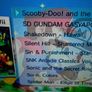 Wii Image 6