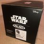 HJC Kylo Ren Star Wars RPHA 11 moto helmet Image 4
