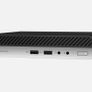 HP ProDesk 400 G3 Desktop Computer Intel Core i5-7700T 8GB Memory 256GB SSD win 11 pro Image 7