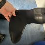 Otter Drysuit for sale Image 3