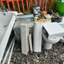 Free Toilets , Wash Hand Basins , bath Image 2