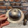 vintage bowl Image 5