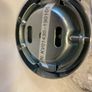 metal cup holder Image 2