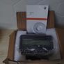 VW CD Player Image 3