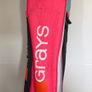 Osaka Hockey Stick and hockey bag Image 7
