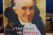 Teresa Higginson biography