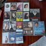 audio tapes Image 2