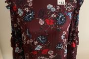 Brand new top, lovely on