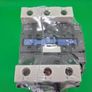 Postage - LC1 D5011 80A 600V 3P Telemecanique Contactor Image 3