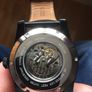 Guess watch Image 3