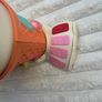 My Little Pony MLP Sweet Shoppe Ice Cream Parlor Shop 2006 Hasbro used Please see photos Image 10