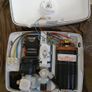 triton sr90 Image 5