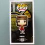 Funko Pop - Piper 164 - Fallout 4 Game - Vinyl Action Figure Image 4
