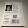 Proper Care of Cats by Christopher Burris (1991, Hardcover) Image 6