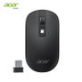 Acer Wireless Mouse with a Stable 2.4G Connection, new, unopened Image 6