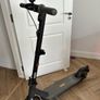 Segway Ninebot KickScooter Max G30 Image 3