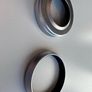 JJC LH-JX100FII Lens Hood for Fujifilm X100V/X100F/X100T (Excellent Condition) Image 3