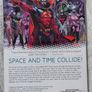 ALL-NEW X-MEN graphic novels. By Brian Bendis, Stuart Immonen, and more. From MARVEL Comics Image 9