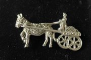 Brooch