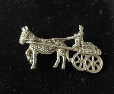 Brooch