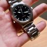 Sinn 556i - 2025 Image 3