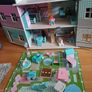 Dolls house Image 4