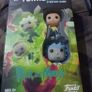 New Rick@Morty Pop Funkoverse Image 2