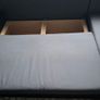 sofa bed Image 2