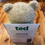Ted /original  Teddyfrom the motion picture. Image 5