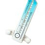 Bicycle 32 LED Waterproof Wheel Signal Tire Spoke Light - 4971 Image 2