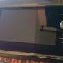 Display Unit for Discover Media  Mib2VW Golf 7,Passat B8, Tiguan Image 2