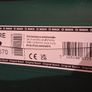 Bosch sds drill brand new in box Image 2