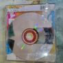 Phil Collins True Colors CD Single 1998 Image 2