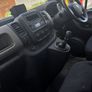 Renault Trafic 2018 Image 4