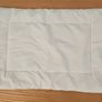 Cot duvet & Pillow Image 6