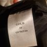 Dress and Jacket Image 9
