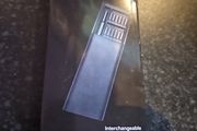 precise tool set