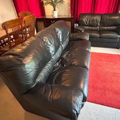 Sofa 3&2