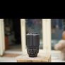 Fujifilm Xh1, Battery grip, L bracket, 10-24mm f4  55-200mm Image 3
