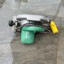 skill saw Image 2